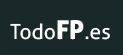 Portal TodoFP