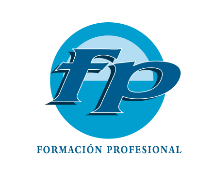 Logo FP