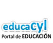 Logo_EducaCyl_Nuevo