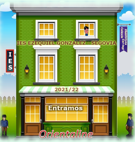 Orientaline_2021-22.png