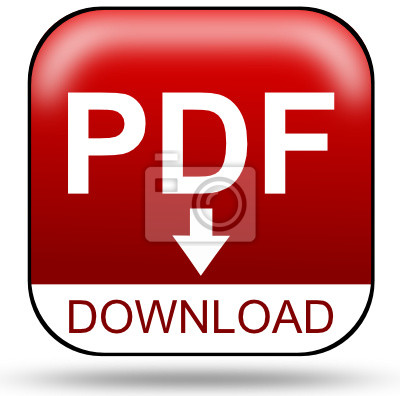 icono pdf download