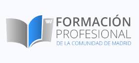 LogoFPMadrid