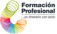 Logo_FP_Nuevo Logo_FP_Nuevo