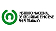 Logo_INSHT
